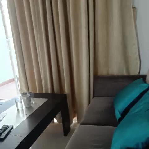 Cygnett Inn Sea View - Traveller Photo