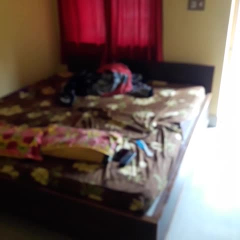 Gour Guest House - Traveller Photo