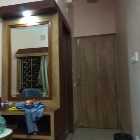 Hotel Saroj - Traveller Photo
