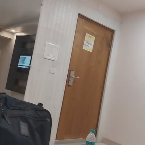 Hotel Blue Waves - Traveller Photo