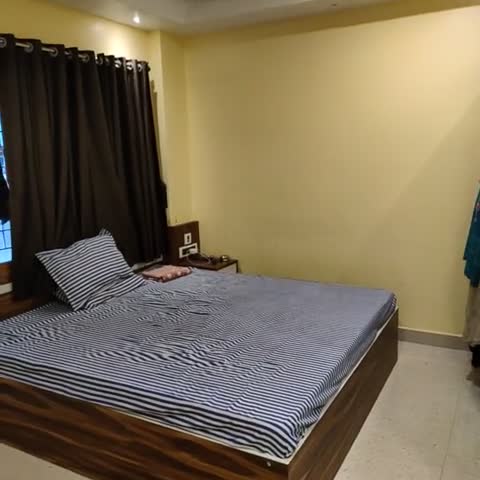 Hotel Brighton - Traveller Photo