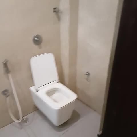 Hotel Coral - Traveller Photo