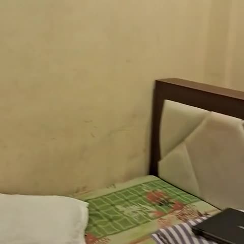 Hotel Cosy Inn - Traveller Photo