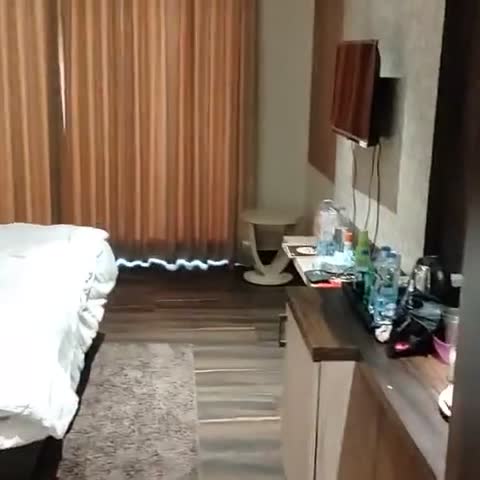 Hotel Daltin - Traveller Photo