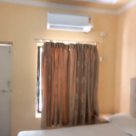Hotel Dolphin - Traveller Photo