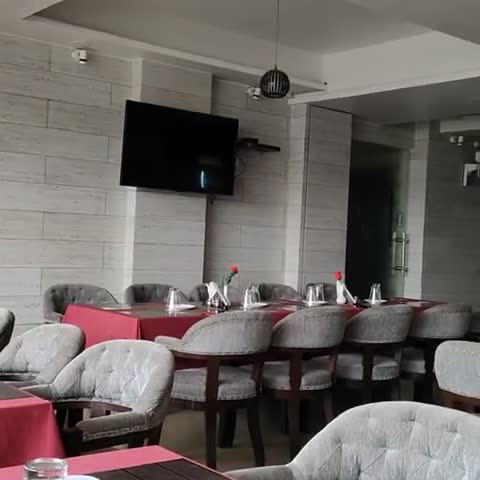 Hotel J P - Traveller Photo