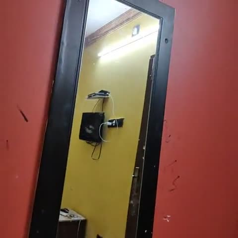 Hotel Kalia Nana - Traveller Photo