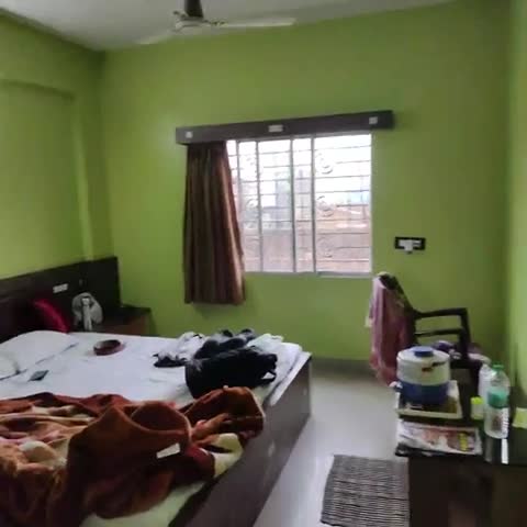 Hotel Rohini International - Traveller Photo