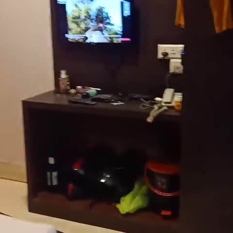 Hotel Santiniketan - Traveller Photo