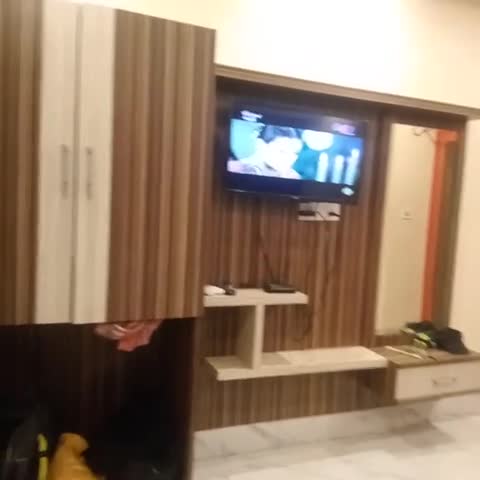 Hotel SS  International - Traveller Photo