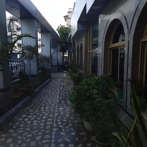 HOTEL SURF RIDE - Traveller Photo