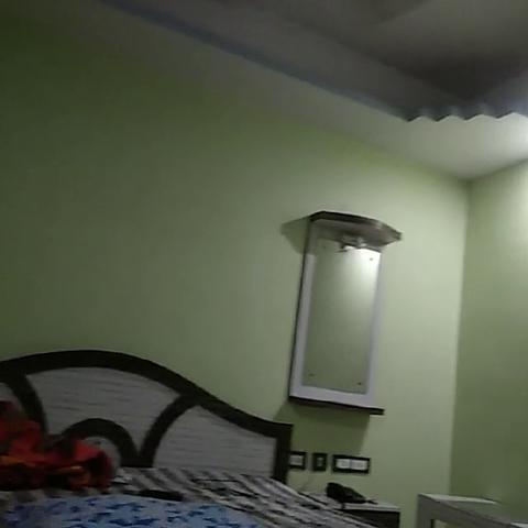 Muskan GuestHouse - Traveller Photo