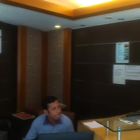 Orbit Hotel,Old Digha - Traveller Photo