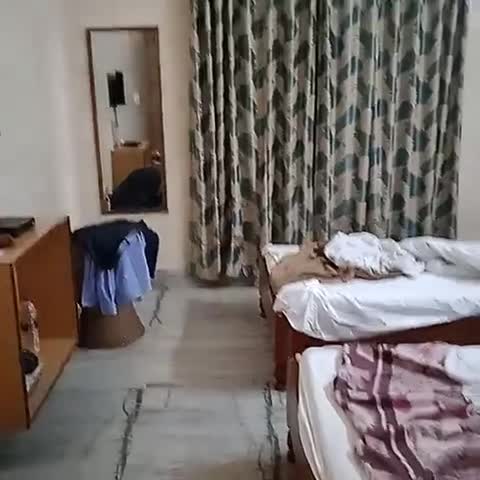 Hotel Acacia - Traveller Photo
