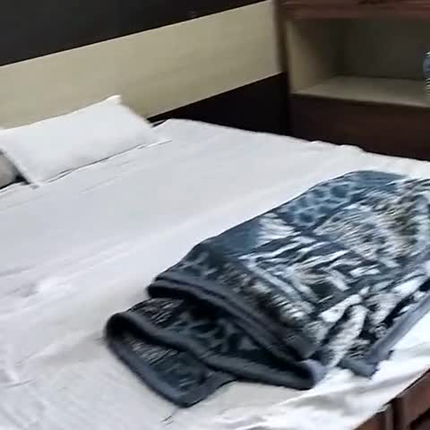 Hotel East inn - Traveller Photo