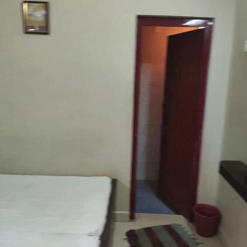 New Bava Lodge - Traveller Photo