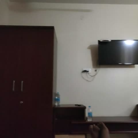 Ramora Grand - Traveller Photo