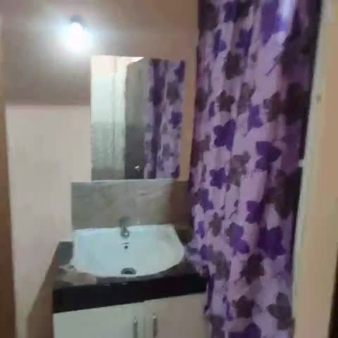 Sri Venkateshwar Lodge - Traveller Photo