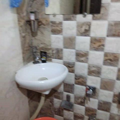 Golden Paying Guest House - Traveller Photo