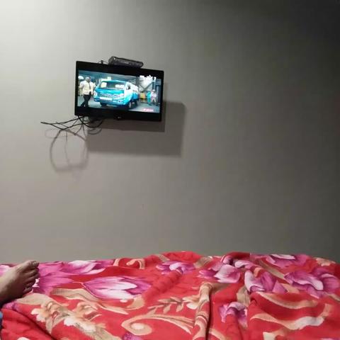 Hotel Premium - Traveller Photo