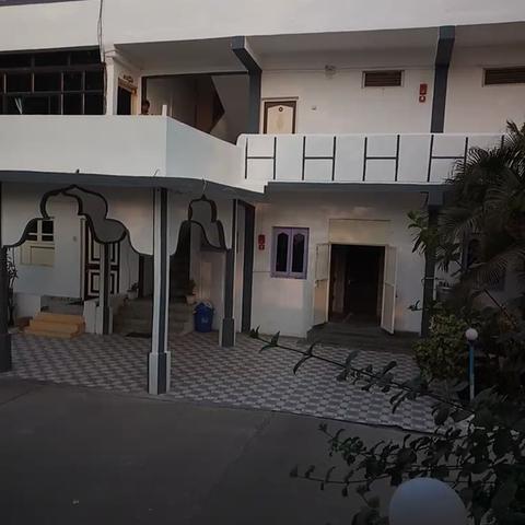 Hotel Sea View Resort - Traveller Photo