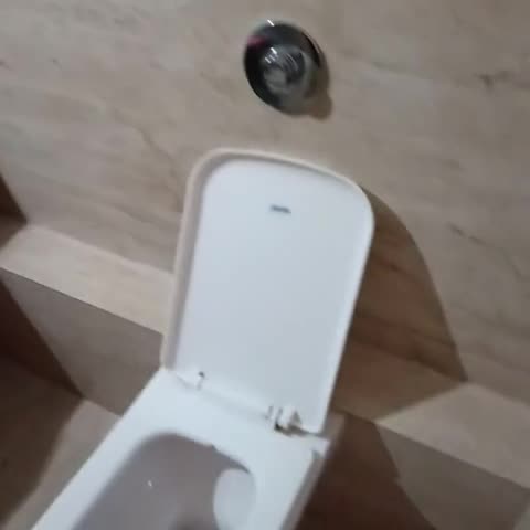 Hotel Alishan Diu - Traveller Photo