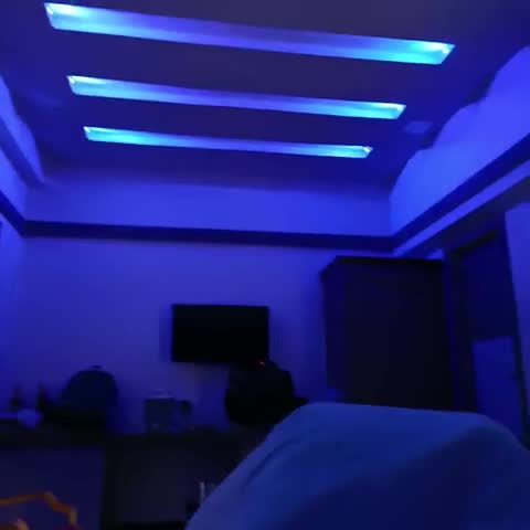 Hotel Cidade de Diu - Traveller Photo