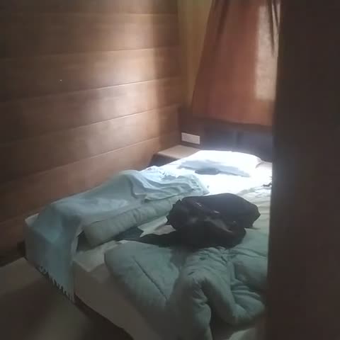 Hotel Laabh - Traveller Photo