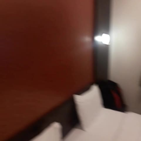 Hotel Palacio De Diu - Traveller Photo