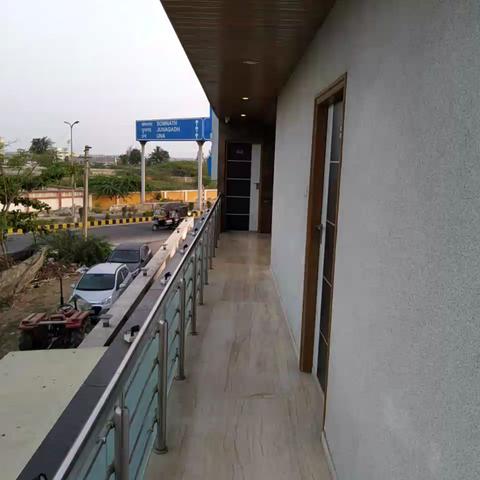Hotel Keshav - Traveller Photo