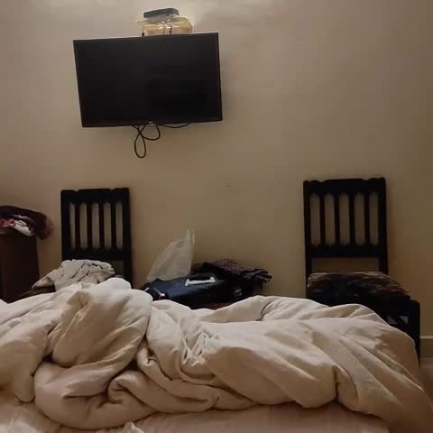 PRINCE HOTEL,DIU - Traveller Photo