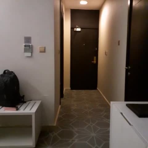 The Victory Hotel - Traveller Photo