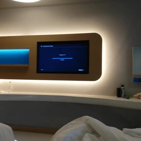 Al Khoory Inn Hotel Bur Dubai - Traveller Photo