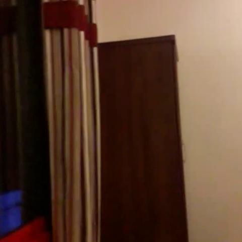 Downtown Hotel Baniyas Square - Traveller Photo