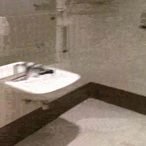 Pulse Al Jaddaf Hotel - Traveller Photo