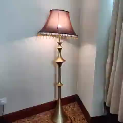 Grand Excelsior Hotel - Near Mall of Emirates - Traveller Photo