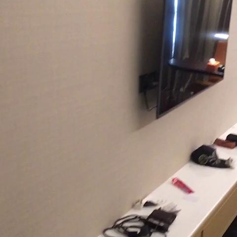Grayton Hotel by Blazon Hotels Bur Dubai - Traveller Photo