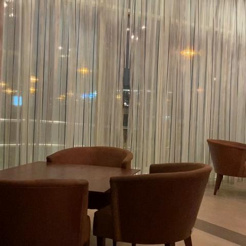 Hilton Garden Inn Dubai Jumeirah - Traveller Photo