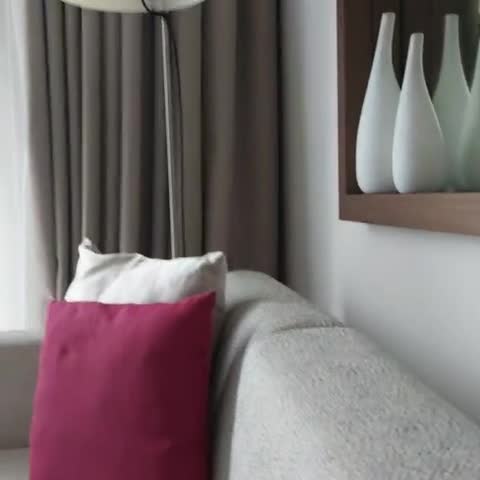 Hyatt Place Dubai Al Rigga. - Traveller Photo