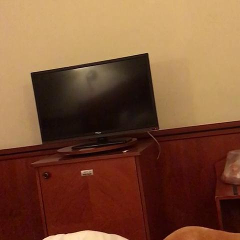 City palace Hotel - Traveller Photo