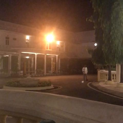 Panorama Hotel Bur Dubai - Traveller Photo