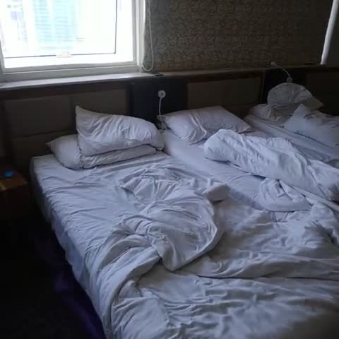 Pearl Executive Hotel Apartment - Traveller Photo