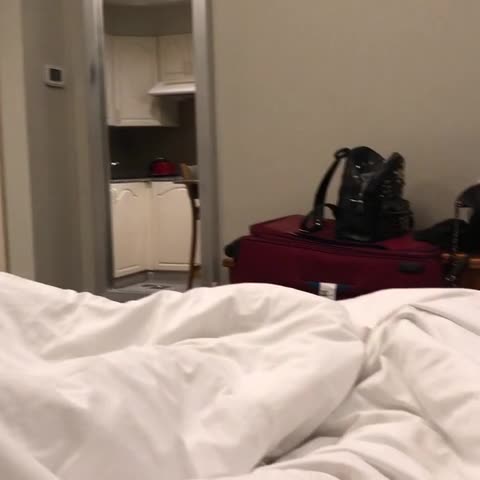 Savoy Park Hotel Bur Dubai - Traveller Photo