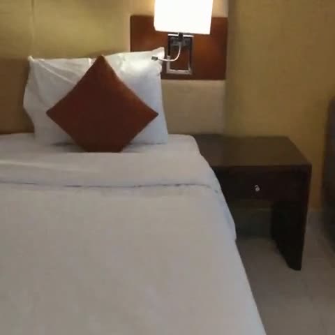 Star Metro Deira Hotel Apartments - Traveller Photo