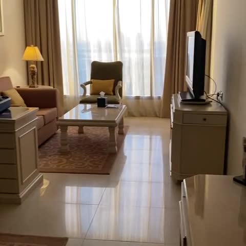 Two Seasons Hotel & Apartments  - Traveller Photo