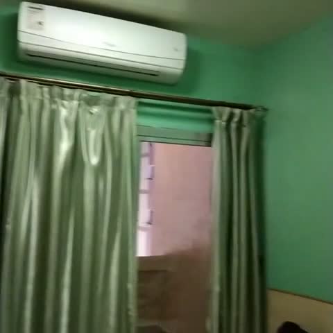 Zain East Hotel - Traveller Photo