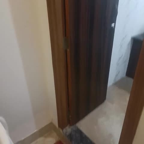 Sri Karni Heritage Resort - Traveller Photo