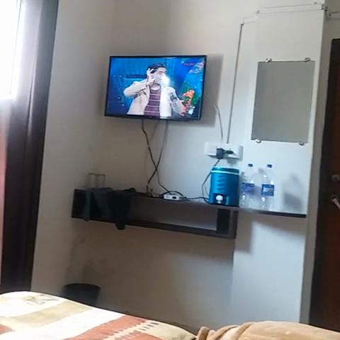 HOTEL VAIBHAV - Traveller Photo