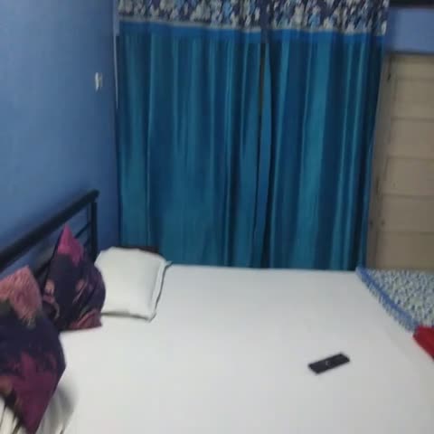 Hotel Ramniwas - Traveller Photo