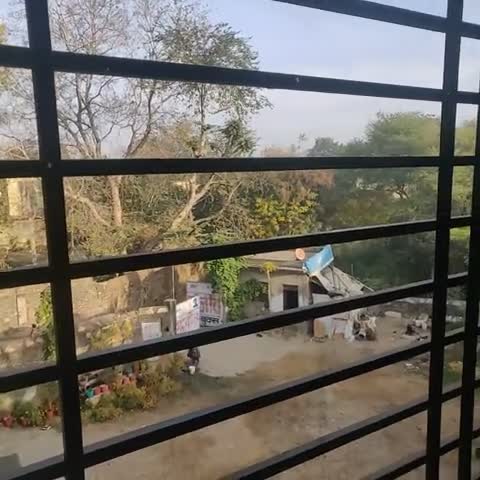 Hotel Sunrise - Traveller Photo